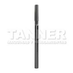 [TOO5-018-625] SS SF CHUCKINGREAMER DECIMAL SZ .625, 8F
