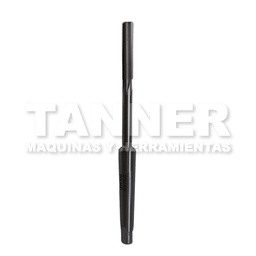 [TOO5-025-015] TS SF CHUCKINGREAMER, 5/16 MT1, 6F