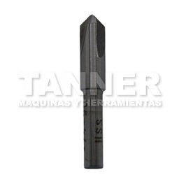 [TOM5-656-9005] AVELLANADOR HSS 1/4 ZANCO 3/16 90GRA 3F