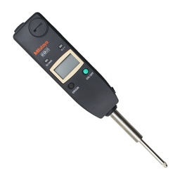 [MIT575-123] INDICADOR DIGITAL 1PULG/25.4MM