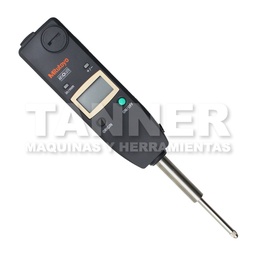 [MIT575-123] INDICADOR DIGITAL 1PULG/25MM