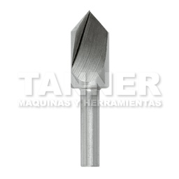 [TOM5-654-8225] AVELLANADOR HSS 1/2 ZANCO 1/4 82GRAD 1F