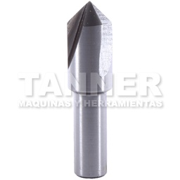 [TOM5-656-9015] AVELLANADOR HSS 1/2 ZANCO 3/8 90GRAD 3F