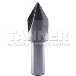 [TOM5-656-6025] AVELLANADOR HSS 3/4 ZANCO 1/2 60GRAD 3F