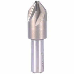 [TOM5-660-8235] AVELLANADOR HSS 3/4 ZANCO 1/2 82GRAD 6F