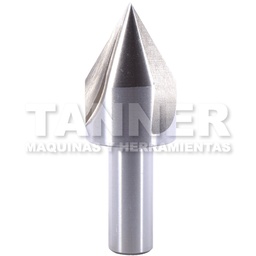[TOM5-656-6030] AVELLANADOR HSS 1 ZANCO 1/2 60GRAD 3F