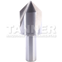 [TOM5-656-9030] AVELLANADOR HSS 1 ZANCO 1/2 90GRAD 3F