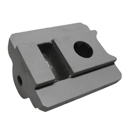 [WAY167] SLIDE BRACKET UE-330SA