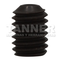 [WAY168-1] SET SCREW UE-330SA