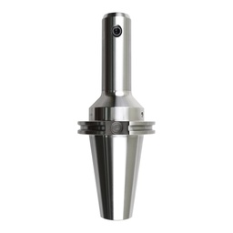 [TEC22939-6] CONO CAT50 SLN 5/8X6PULG