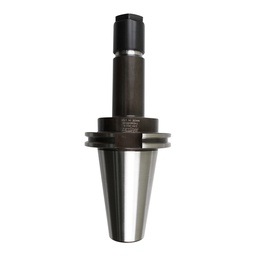 [TECC50-18DC6] CONO CAT50 DA180 6.15PULG