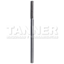 [PTSBD50213] RIMA HSS M 6F