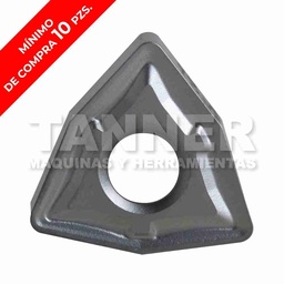 [SEC16555-02960550] INSERT WNMG332-M5 TP2501