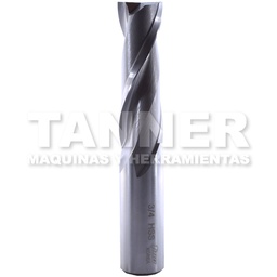 [TOM5-400-020] CORTADOR HSS XL 3/4X2-1/4X4-1/2 2F