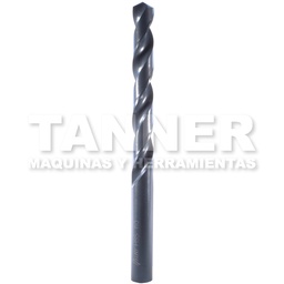 [TOM5-161-181] BROCA HSS 11.0MM