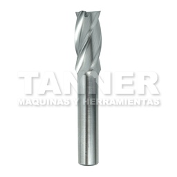 [TOM5-304-065] CORTADOR HSS 1/2X1X2-11/16 ZANCO 3/8 4F