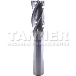[TOM5-304-085] CORTADOR HSS 5/8X1-3/8X3-3/8 ZANCO 1/2 4F