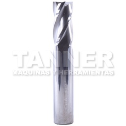[TOM1-100-4050] CORTADOR CARBURO 1/2X1/21X3 4F