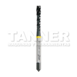 [TOM5-787-0101] MACHUELO HELICOIDAL HSS 10-32 3F