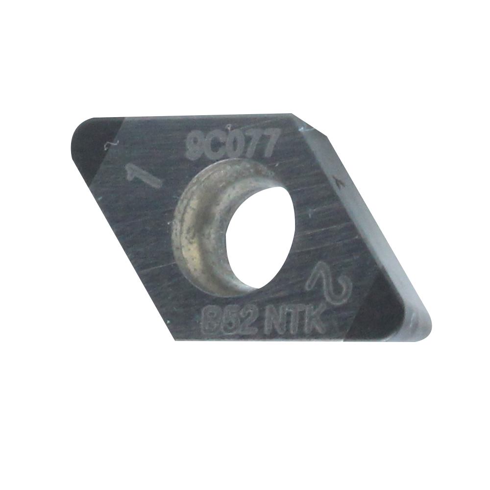 INSERTO DCGW21.52 PD S0415 B52