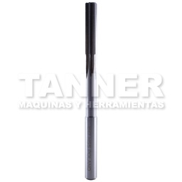 [TOM5-019-080] RIMA HSS 8MM 6F