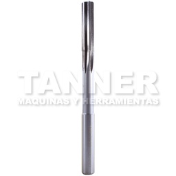 [TOM5-019-090] RIMA HSS 10MM 6F