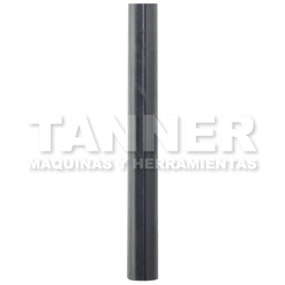 [PTSJR50217P] PIN GAGE .217 PLUS GO