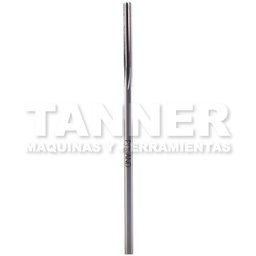 [TOM5-018-1255] RIMA HSS .1255 6F