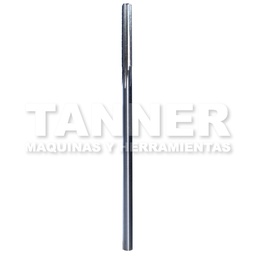 [TOM5-018-2495] RIMA HSS .2495 6F