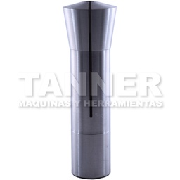 [TOM8-708-8025] BOQUILLA R8 1/4