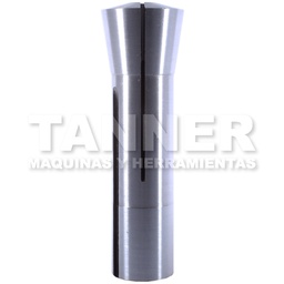 [TOM8-708-8037] BOQUILLA R8 3/8