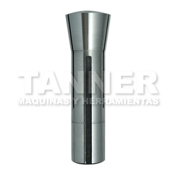 [TOM8-708-8062] BOQUILLA R8 5/8