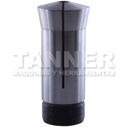 [TOM8-705-5036] BOQUILLA 5C 5/16