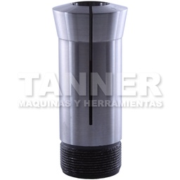 [TOM8-705-5092] BOQUILLA 5C 3/4