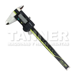 [MIT500-151-30] CALIBRADOR DIGIMATIC 150MM