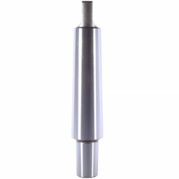 [TOM8-531-3006] ZANCO CHUCK MT3/JT6