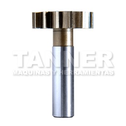 [TOM5-727-170] CORTADOR WOODRUFF HSS 1-3/8X3/8X2-3/8PULG