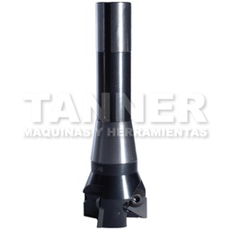 [MAI12-138-017] CORTADOR R8 1-3/4PULG