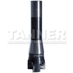 [MAI12-138-015] CORTADOR R8 1-1/2 INSERTO TPU-32