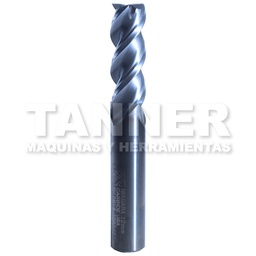 [SECN47834-17000898] CORTADOR CARBURO 12X32X84MM 3F