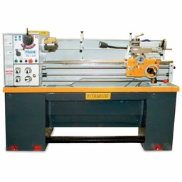 [MAITY-1440] TORNO ENGRANADO 14X40PULG