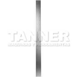 [MIT182-145] REGLA RIGIDA 18PULG/450MM