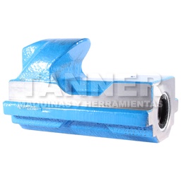 [KURDX6-3] TUERCA NUT PRENSA DX6