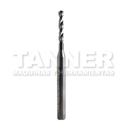 [SEC63767-02730765] BROCA 1.8MM SD26-1.77-11.20-3R1
