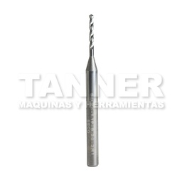 [SEC63715-02730713] BROCA 1.2MM SD26-1.19-8.20-3R1