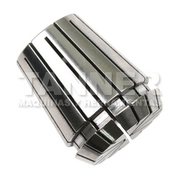 [TEC04232-04] BOQUILLA ER32 3-4MM