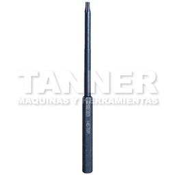 [SEC24761-02998311] SCREWDRIVER TIP H4B-T07P