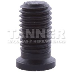[TOO6-998-6543] REFACCION TORNILLO S-46