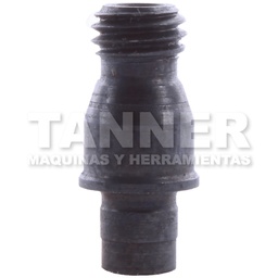 [TOM6-998-6265] REFACCION PIN NL-46