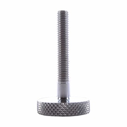 [JER44002] TORNILLO 10-32